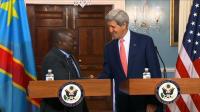 kerry-drc-president-meet-as-us-kicks-off-africa-summit