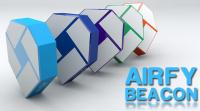 airfy-beacon