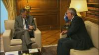 juncker-fiscal-discipline-must-continue-throughout-europe