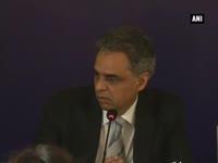 mea-on-narendra-modis-nepal-visit-part-2