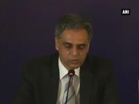 mea-on-narendra-modis-nepal-visit-part-1