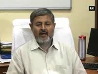 no-flood-threat-for-24-hours-says-disaster-management-authority-in-bihar