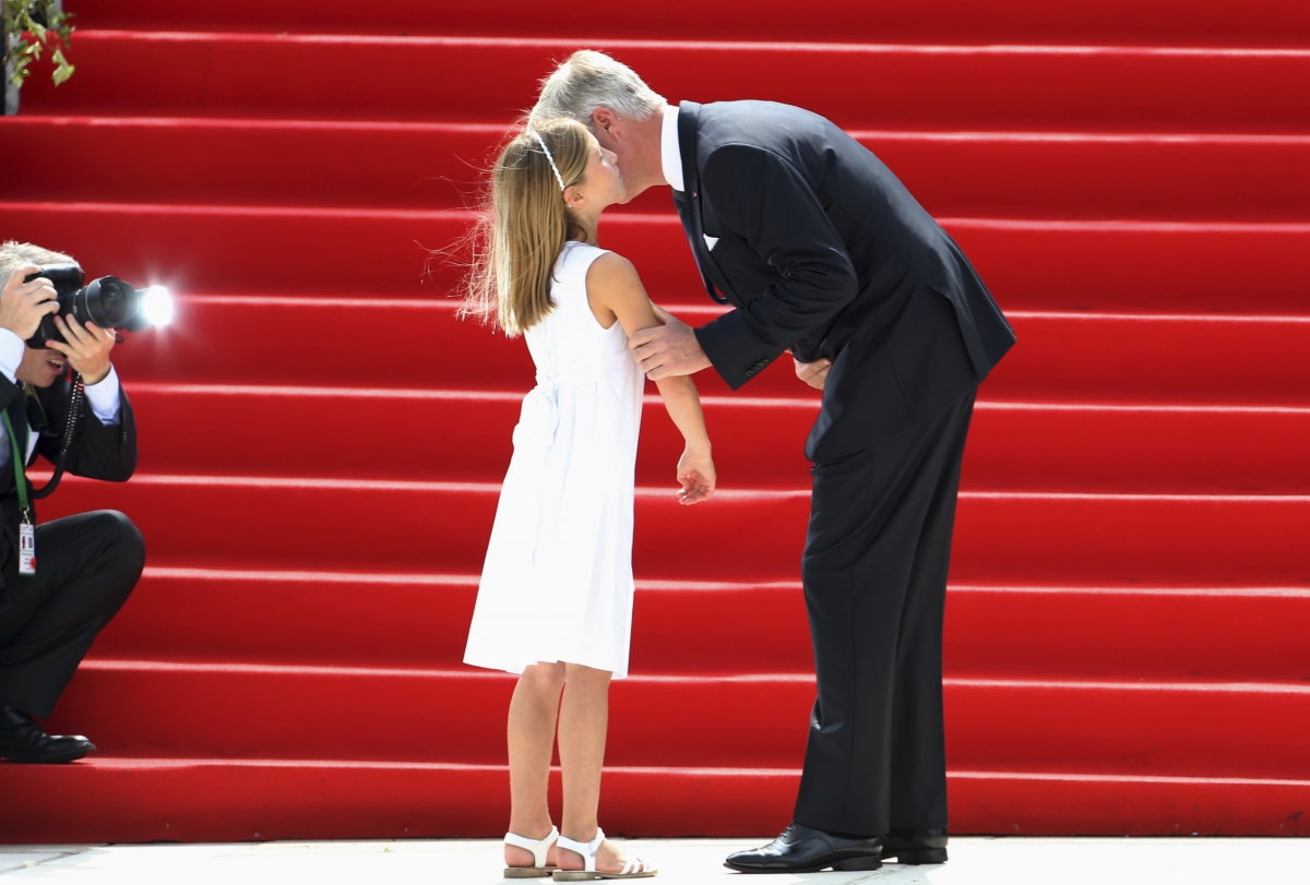 World War One 100th Anniversary