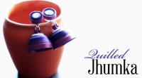 diy-quilled-jhumka