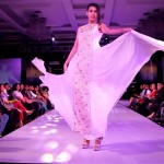 moonlight-magic-on-the-ramp