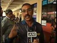 43-indian-nurses-reach-kochi-from-strife-torn-libya