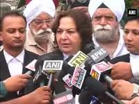 hc-rejects-petition-over-ban-on-e-rickshaws-says-regulations-be-brought-soon