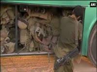 israeli-soldiers-leave-gaza-as-egyptian-ceasefire-takes-effect