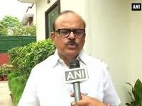 upsc-row-debate-continues-over-csat