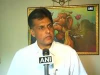 jaitley-says-national-herald-case-can-end-if-congress-returns-loan-politicos-react