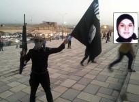 Two Spanish teenager girls were apprehended by the National Police while attempting to leave the country to join Islamic State militants in Syria and Iraq.