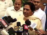politicos-demand-action-over-forced-conversion-and-gang-rape-of-girl-in-meerut-sp-says-probe-to-be