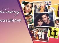 Hum Aapke Hai Koun