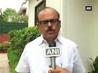 in-u-turn-ncp-backs-insurance-bill-as-it-was-a-upa-initiative-politicos-react