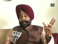 welcome-janardan-dwivedis-suggestion-that-party-must-remain-patient-jagmeet-brar