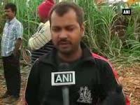 rescue-operations-on-to-save-six-year-old-boy-from-borewell-in-karnataka