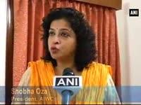women-rights-activists-demand-enquiry-over-forced-conversion-and-gang-rape-of-meerut-girl