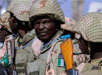 Amnesty International has accused Nigerian army of committing war crimes in the country against civilians in a bid to tackle Boko Haram militants.