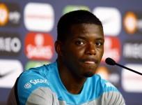 William Carvalho