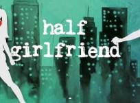 Half Girlfriend