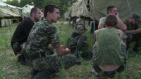 ukraine-closes-in-on-rebel-bastion-urges-civilians-to-flee