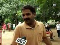 lodhi-garden-gets-its-first-open-air-gym