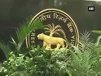 rbi-keeps-repo-crr-unchanged-cuts-slr-by-50-bps