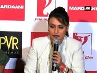 rani-mukerji-promotes-her-movie-mardaani