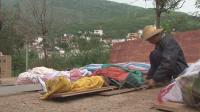 china-earthquake-death-toll-passes-400