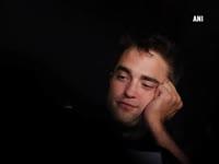 robert-pattinson-feels-his-house-is-psychotic