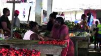 liberians-voice-their-concerns-after-ebola-outbreak