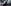 nearly-120-feared-drowned-in-bangladesh-ferry-disaster