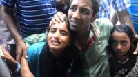 nearly-120-feared-drowned-in-bangladesh-ferry-disaster