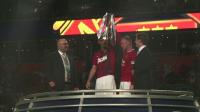 man-utd-beat-liverpool-3-1-in-us-tour-finale