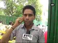 iete-students-protest-outside-smriti-iranis-residence-over-derecognition-order