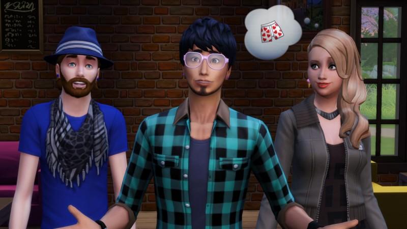 The Sims 4: How to Get Unlimited Money