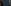 aastha-gets-scared-of-a-lizard-iss-pyaar-ko-kya-naam-doon