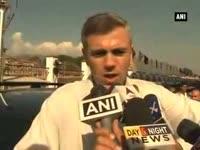omar-abdullah-on-pakistan-violating-ceasefire-in-poonch