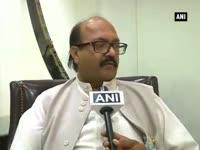 mulayam-singh-personally-invited-me-not-going-would-have-created-controversy-amar-singh