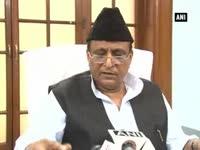 azam-khan-failed-to-attend-mulayam-amar-singh-meeting-says-regrets-not-going