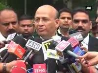 delhi-hc-defers-hearing-on-national-herald-case-till-tomorrow