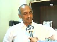 politicos-react-as-sc-tells-centre-to-end-deadlock-over-govt-formation-in-delhi