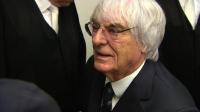 formula-1-tycoon-ends-bribery-trial-with-100m-payment
