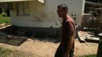 fear-of-gaza-tunnels-emptied-kibbutz-of-children