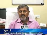 flood-threat-in-bihar-subsides-after-nepal-widens-landslide-debris-holes