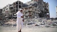 gazans-return-to-destroyed-homes-as-ceasefire-holds
