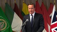 cameron-nato-must-rethink-its-relationship-with-russia