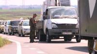 residents-near-donetsk-told-to-leave-as-fighting-closes-in