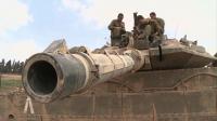 israeli-troops-pull-out-of-gaza-as-truce-takes-effect