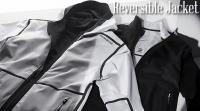 reversible-jacket